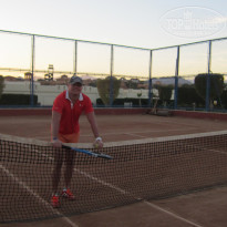 фото из отзыва ID 1472123