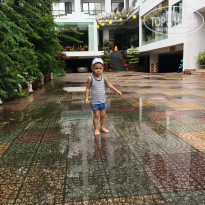 фото из отзыва ID 1471951