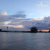 фото из отзыва ID 1472154