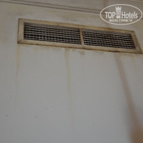 фото из отзыва ID 1472168