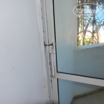 фото из отзыва ID 1472168