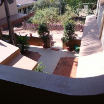 фото из отзыва ID 1472186