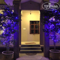 фото из отзыва ID 1472186