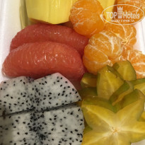 фото из отзыва ID 1472212