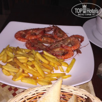 фото из отзыва ID 1472220