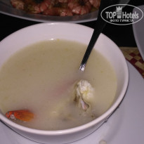 фото из отзыва ID 1472220