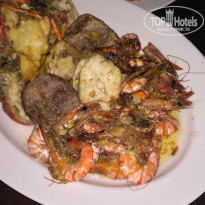 фото из отзыва ID 1472220