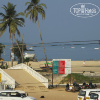 фото из отзыва ID 1472180