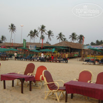 фото из отзыва ID 1472180