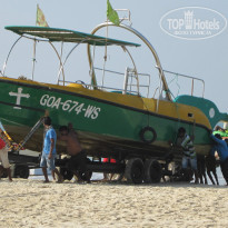 фото из отзыва ID 1472180