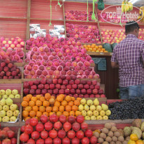 фото из отзыва ID 1472180