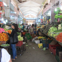 фото из отзыва ID 1472180