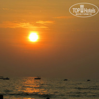 фото из отзыва ID 1472180