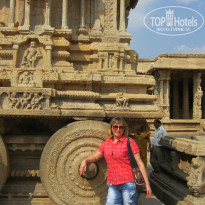 фото из отзыва ID 1472180