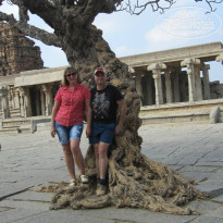 фото из отзыва ID 1472180