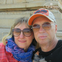 фото из отзыва ID 1472180