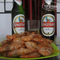 фото из отзыва ID 1472180