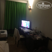 фото из отзыва ID 1472256