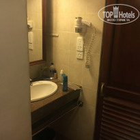 фото из отзыва ID 1472256