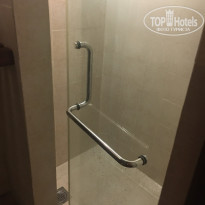 фото из отзыва ID 1472256