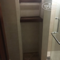 фото из отзыва ID 1472256