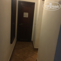 фото из отзыва ID 1472256