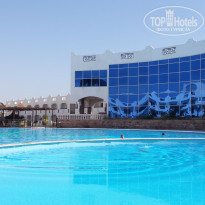 фото из отзыва ID 1472261