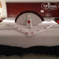 фото из отзыва ID 1472261