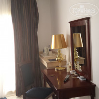 фото из отзыва ID 1472261