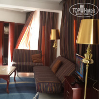 фото из отзыва ID 1472261