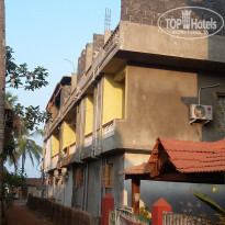 фото из отзыва ID 1472263