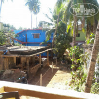 фото из отзыва ID 1472263