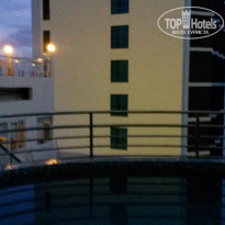 фото из отзыва ID 1472266