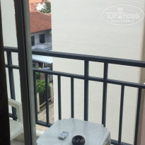 фото из отзыва ID 1472278