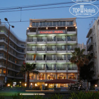 фото из отзыва ID 1472281