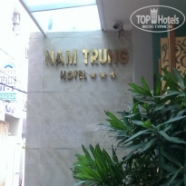 фото из отзыва ID 1472285