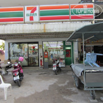 фото из отзыва ID 1472311