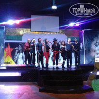 фото из отзыва ID 1472313