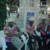 фото из отзыва ID 1472313