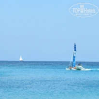 фото из отзыва ID 1472280