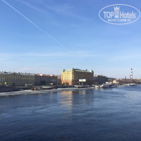 фото из отзыва ID 1472329