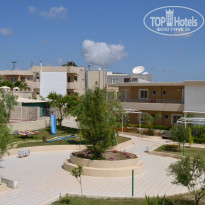 фото из отзыва ID 1472356