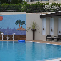 фото из отзыва ID 1472356