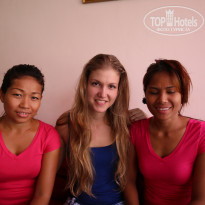 фото из отзыва ID 1472365