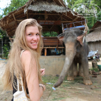 фото из отзыва ID 1472365