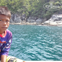 фото из отзыва ID 1472365