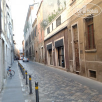 фото из отзыва ID 1472375