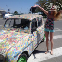 фото из отзыва ID 1472375