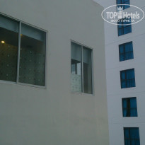 фото из отзыва ID 1472380