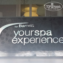 фото из отзыва ID 1472389